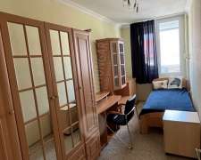 Reitter Ferenc utca-budapest_xiii_keruelet_reitter_ferenc_utca535765_4.jpg