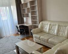 Reitter Ferenc utca-budapest_xiii_keruelet_reitter_ferenc_utca535768_1.jpg