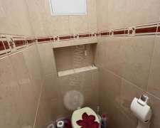 Reitter Ferenc utca-budapest_xiii_keruelet_reitter_ferenc_utca535769_11.jpg