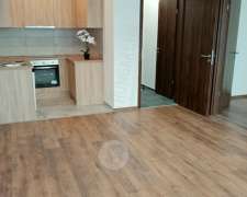 Dankó utca-budapest_viii_keruelet_danko_utca535798_4.jpg
