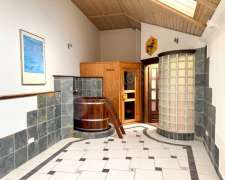 Patak sétány-remeteszolos_patak_setany535816_14.jpg