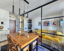 Wolfner utca-budapest_iv_keruelet_wolfner_utca535986_7.jpg