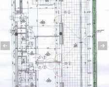 Wolfner utca-budapest_iv_keruelet_wolfner_utca535987_2.jpg