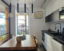 Wolfner utca-budapest_iv_keruelet_wolfner_utca535988_8.jpg