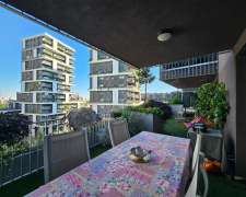 Wolfner utca-budapest_iv_keruelet_wolfner_utca535989_3.jpg