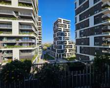 Wolfner utca-budapest_iv_keruelet_wolfner_utca535990_2.jpg
