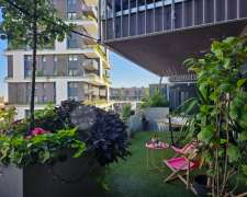 Wolfner utca-budapest_iv_keruelet_wolfner_utca535991_4.jpg