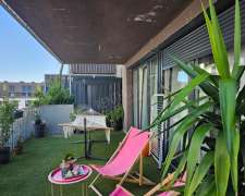 Wolfner utca-budapest_iv_keruelet_wolfner_utca535992_5.jpg