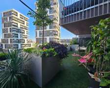 Wolfner utca-budapest_iv_keruelet_wolfner_utca535993_6.jpg