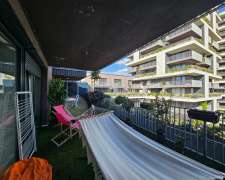 Wolfner utca-budapest_iv_keruelet_wolfner_utca535994_6.jpg