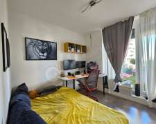 Wolfner utca-budapest_iv_keruelet_wolfner_utca536003_17.jpg