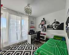 Wolfner utca-budapest_iv_keruelet_wolfner_utca536004_18.jpg