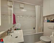 Wolfner utca-budapest_iv_keruelet_wolfner_utca536005_19.jpg