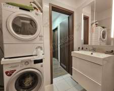 Wolfner utca-budapest_iv_keruelet_wolfner_utca536006_20.jpg