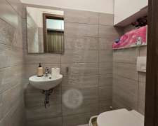 Wolfner utca-budapest_iv_keruelet_wolfner_utca536007_21.jpg