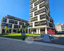 Wolfner utca-budapest_iv_keruelet_wolfner_utca536008_22.jpg