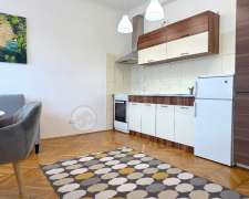Mészáros utca-budapest_i_keruelet_meszaros_utca536019_8.jpg