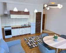Mészáros utca-budapest_i_keruelet_meszaros_utca536023_6.jpg