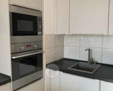 Attila utca-budapest_iv_keruelet_attila_utca536206_7.jpg