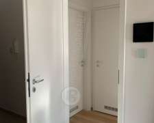 Attila utca-budapest_iv_keruelet_attila_utca536208_9.jpg