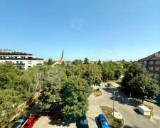 Petneházy utca-budapest_xiii_keruelet_petnehazy_utca537644_12.jpg