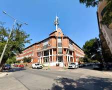 Petneházy utca-budapest_xiii_keruelet_petnehazy_utca537649_17.jpg