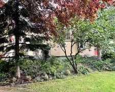 Arany János út-budapest_xxii_keruelet_arany_janos_ut537652_2.jpg