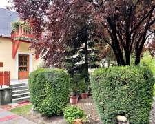 Arany János út-budapest_xxii_keruelet_arany_janos_ut537653_3.jpg