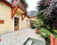 Arany János út-budapest_xxii_keruelet_arany_janos_ut537656_6.jpg