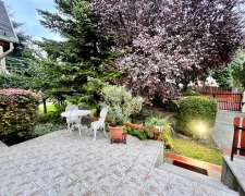 Arany János út-budapest_xxii_keruelet_arany_janos_ut537658_8.jpg