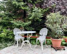 Arany János út-budapest_xxii_keruelet_arany_janos_ut537659_9.jpg