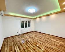 Arany János út-budapest_xxii_keruelet_arany_janos_ut537665_15.jpg