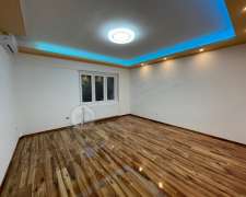 Arany János út-budapest_xxii_keruelet_arany_janos_ut537668_18.jpg