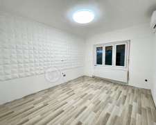 Arany János út-budapest_xxii_keruelet_arany_janos_ut537671_21.jpg