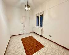 Arany János út-budapest_xxii_keruelet_arany_janos_ut537676_26.jpg