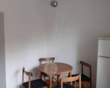 Pöttyös utca-budapest_ix_keruelet_poettyoes_utca537682_3.jpg