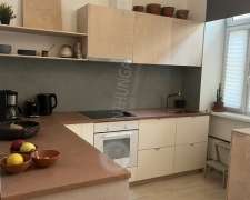 Hársfa utca-budapest_vii_keruelet_harsfa_utca537753_17.jpg