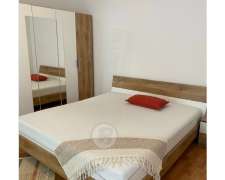 Rózsa utca-budapest_vi_keruelet_rozsa_utca538694_1.jpg