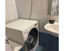 Rózsa utca-budapest_vi_keruelet_rozsa_utca538695_2.jpg