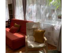 Rózsa utca-budapest_vi_keruelet_rozsa_utca538696_3.jpg