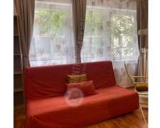 Rózsa utca-budapest_vi_keruelet_rozsa_utca538697_4.jpg