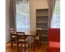 Rózsa utca-budapest_vi_keruelet_rozsa_utca538698_5.jpg