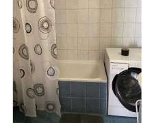 Rózsa utca-budapest_vi_keruelet_rozsa_utca538700_7.jpg
