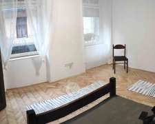Dob utca-budapest_vii_keruelet_dob_utca538691_6.jpg