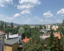 Bartók Béla út-budapest_xi_keruelet_bartok_bela_ut538704_7.jpg