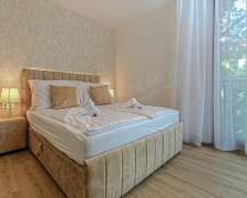 Gogol utca-budapest_xiii_keruelet_gogol_utca539124_13.jpg