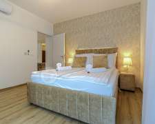 Gogol utca-budapest_xiii_keruelet_gogol_utca539125_14.jpg