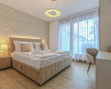 Gogol utca-budapest_xiii_keruelet_gogol_utca539135_24.jpg