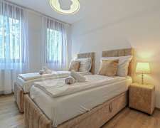 Gogol utca-budapest_xiii_keruelet_gogol_utca539139_28.jpg