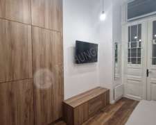 Semmelweis utca-budapest_v_keruelet_semmelweis_utca539147_6.jpg